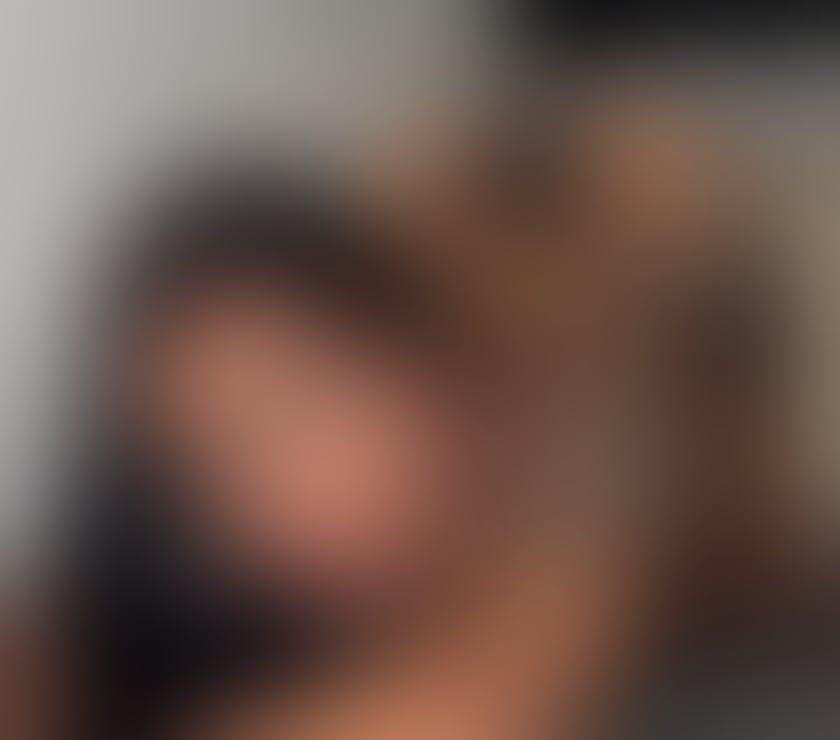Escorts South East London Greenwich - South East London - Photos for ⭐️💋Loren GFE FULL SERVICE SE3💋⭐️