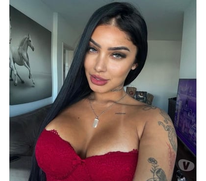 Escorts and Massages Greenwich South East London - Photos for ⭐️💋Laylah INDEPENDENT SE3💋⭐️