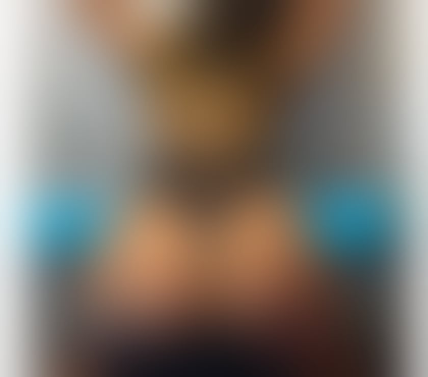 Escorts West Midlands Birmingham - Photos for Jasmyna new in town 🆕🚨🍆😜💦