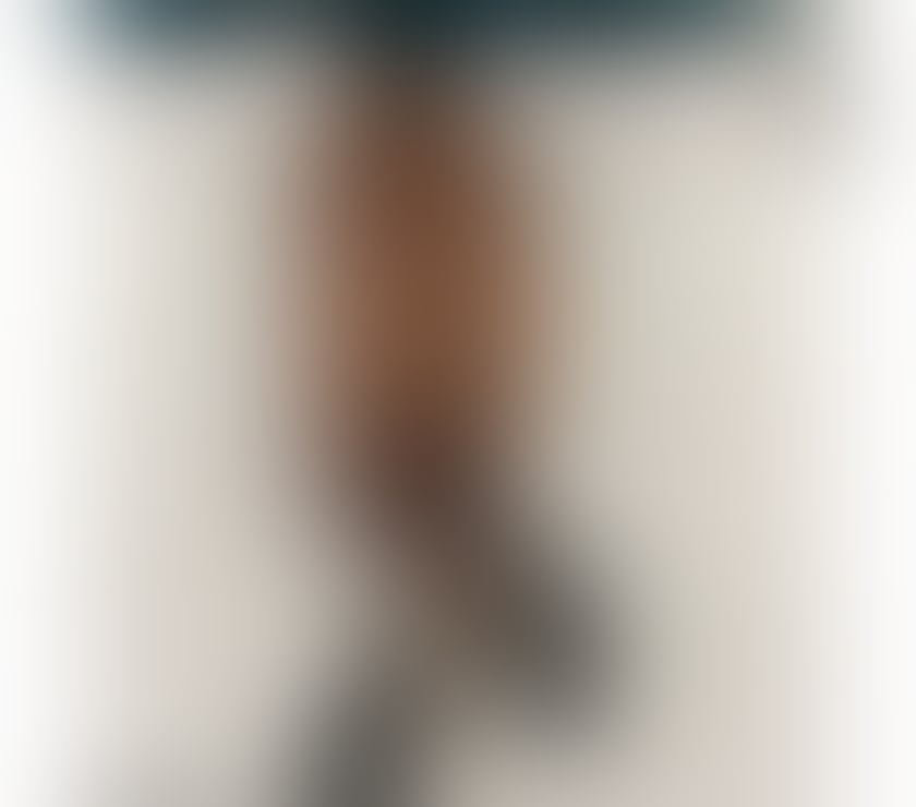 Escorts South Yorkshire Barnsley - Photos for New"ANNA"❤big ass❤big boobs☎️JUST OUTCALL !!!