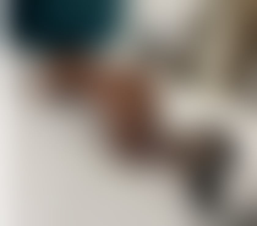Escorts South Yorkshire Barnsley - Photos for New"ANNA"❤big ass❤big boobs☎️JUST OUTCALL !!!