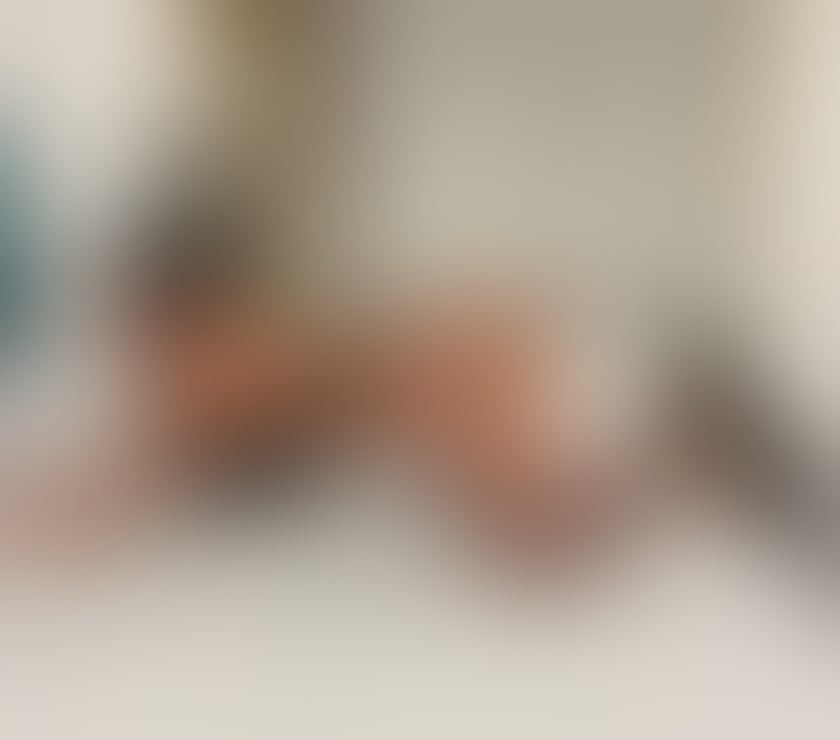 Escorts South Yorkshire Barnsley - Photos for New"ANNA"❤big ass❤big boobs☎️JUST OUTCALL !!!