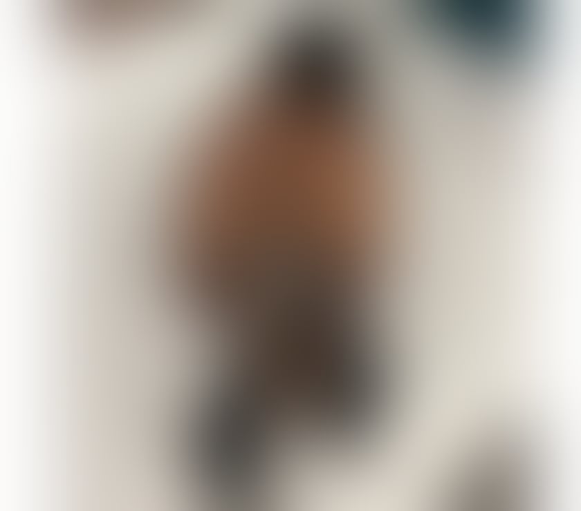 Escorts South Yorkshire Barnsley - Photos for New"ANNA"❤big ass❤big boobs☎️JUST OUTCALL !!!