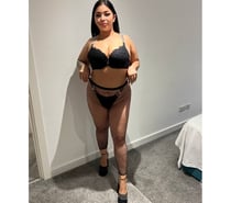New