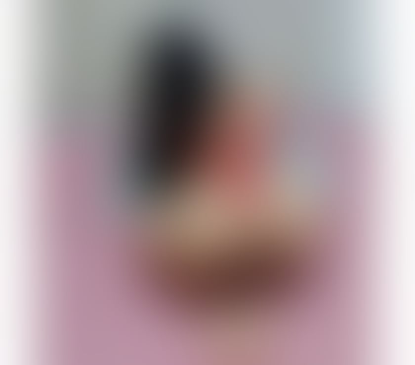 Escorts West London Hillingdon - Photos for 💕NEW HERE 💕 OPEN MINDED - NO RUSH👄👄