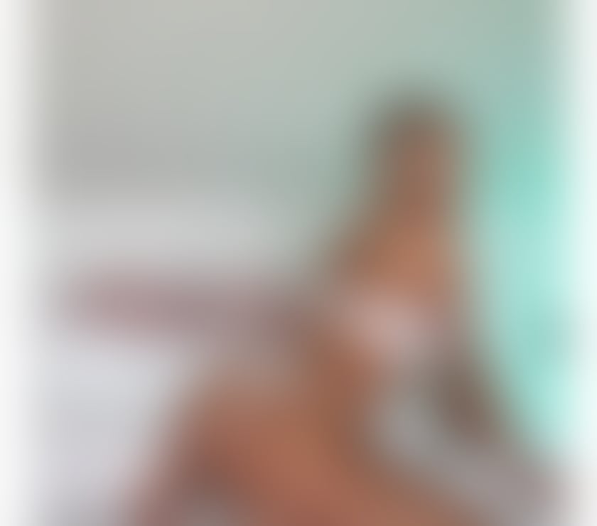 Escorts Cheshire East Crewe - Cheshire East - Photos for New escort 🔞❤️INCALL & OUTCALL❤️ Florina
