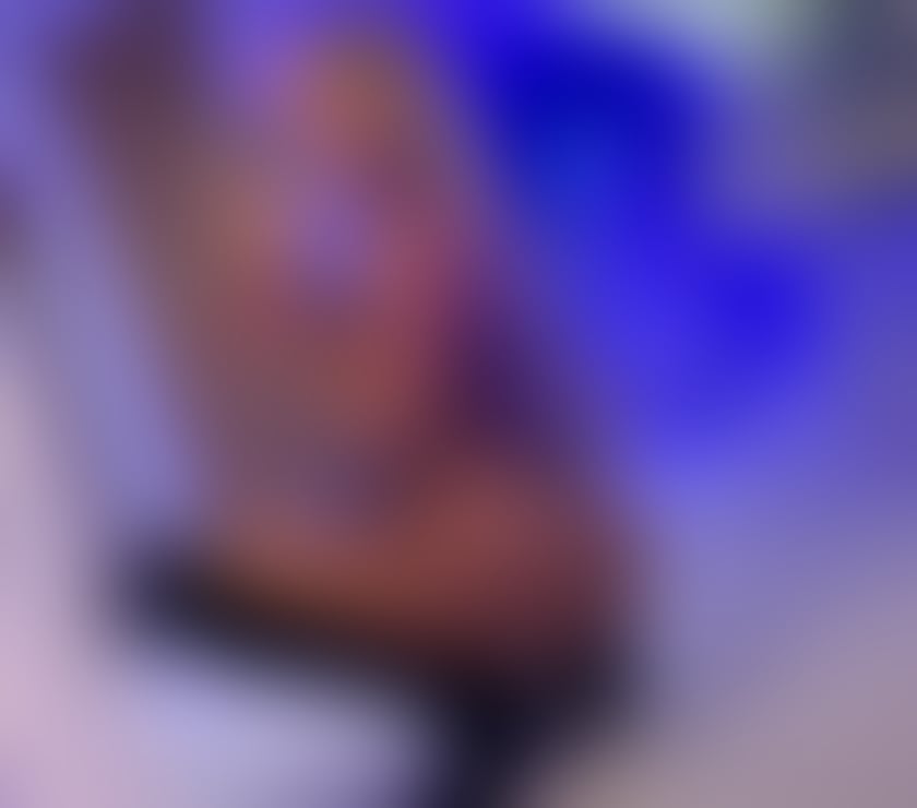 Escorts West Yorkshire Leeds - Photos for New escort 🔞❤️INCALL & OUTCALL❤️ Florina