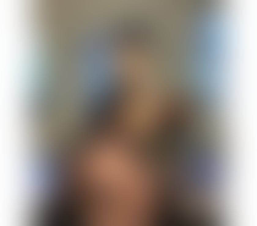  Escorts Ipswich Town Centre Ipswich - Photos for New escort 🔞❤️INCALL & OUTCALL❤️ Florina