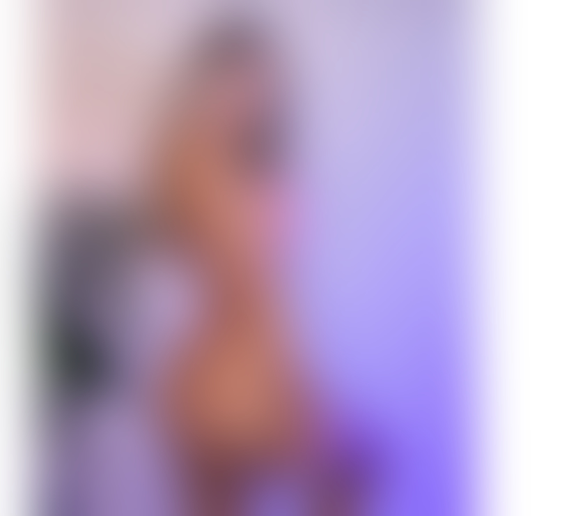 Escorts Cheshire East Crewe - Cheshire East - Photos for New escort 🔞❤️INCALL & OUTCALL❤️ Florina