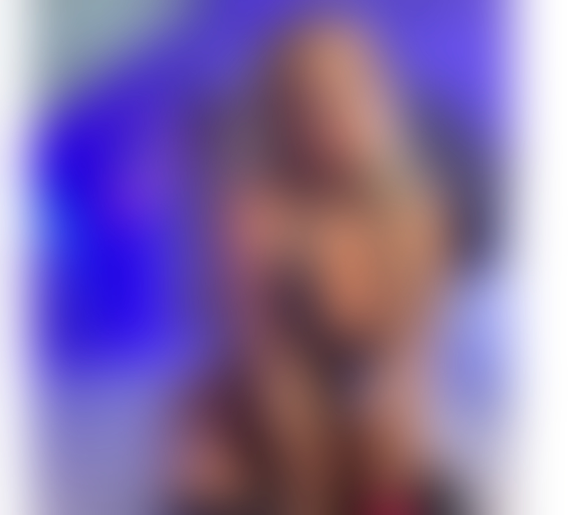 Escorts Essex Colchester - Photos for New escort 🔞❤️INCALL & OUTCALL❤️ Florina