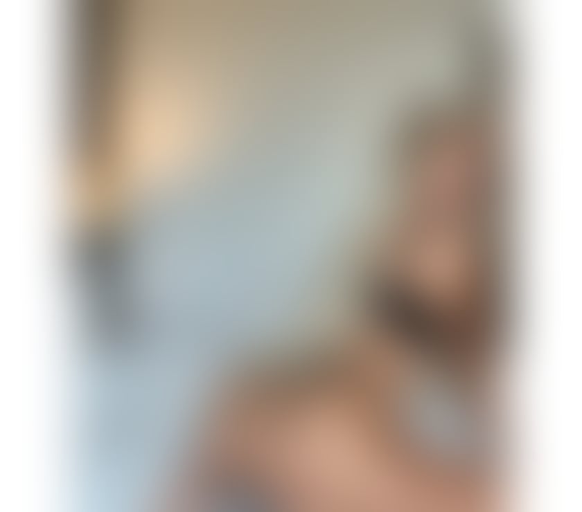 Escorts Crewe Cheshire East - Photos for New escort 🔞❤️INCALL & OUTCALL❤️ Florina