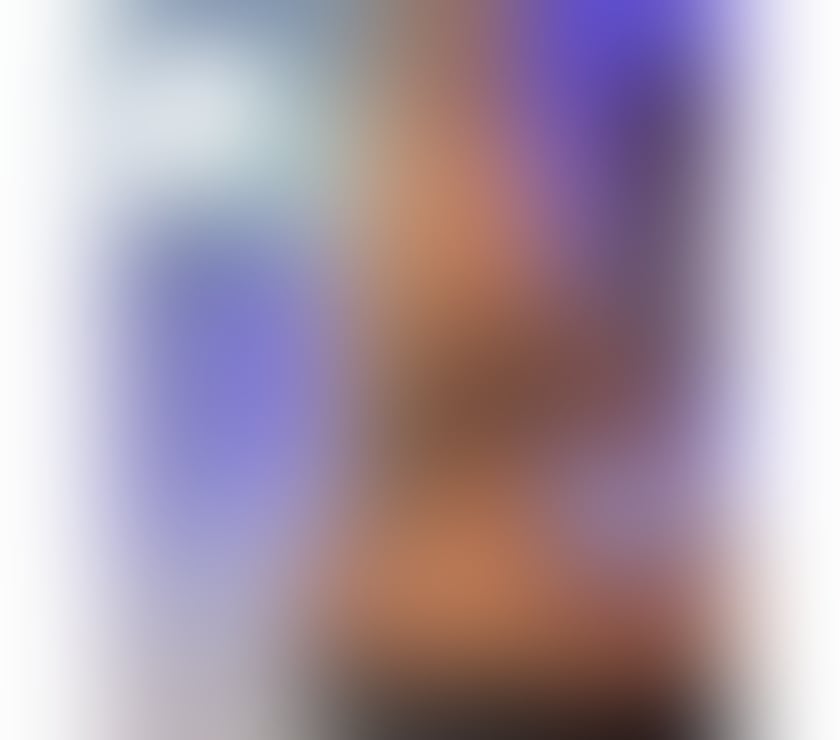  Escorts Ipswich Town Centre Ipswich - Photos for New escort 🔞❤️INCALL & OUTCALL❤️ Florina