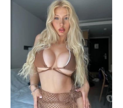  Escorts Tottenham North London - Photos for Elly❤️BEST SERVICE🔞REAL💯PARTY NOW