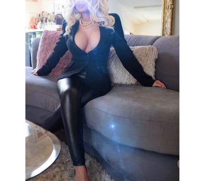  Escorts Tottenham North London - Photos for Elly❤️BEST SERVICE🔞REAL💯PARTY NOW