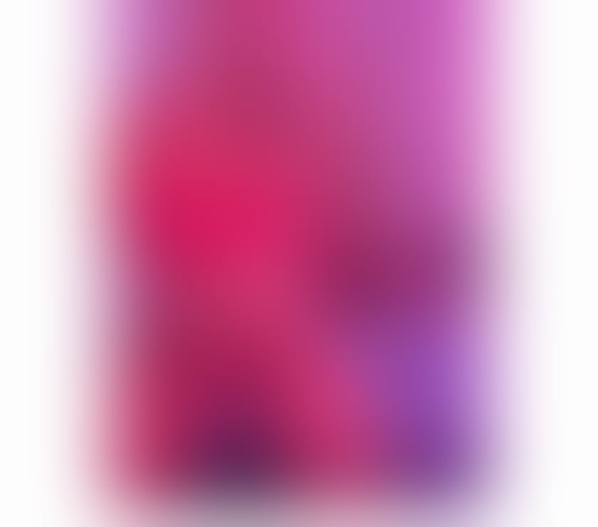 Escorts East London Shadwell - East London - Photos for 🔥BLONDE BOMBSHELL FREE NOW🔥