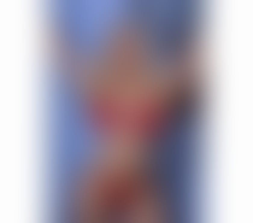 Escorts East London Shadwell - East London - Photos for 🔥BLONDE BOMBSHELL FREE NOW🔥