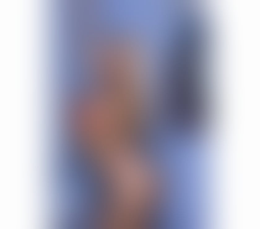 Escorts East London Shadwell - East London - Photos for 🔥BLONDE BOMBSHELL FREE NOW🔥