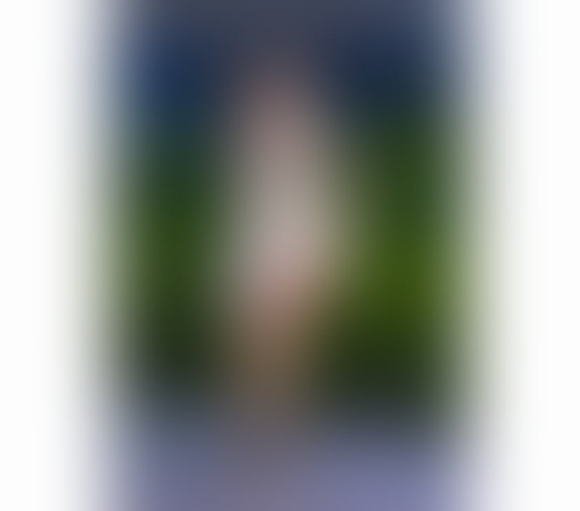 Escorts East London Shadwell - East London - Photos for 🔥BLONDE BOMBSHELL FREE NOW🔥