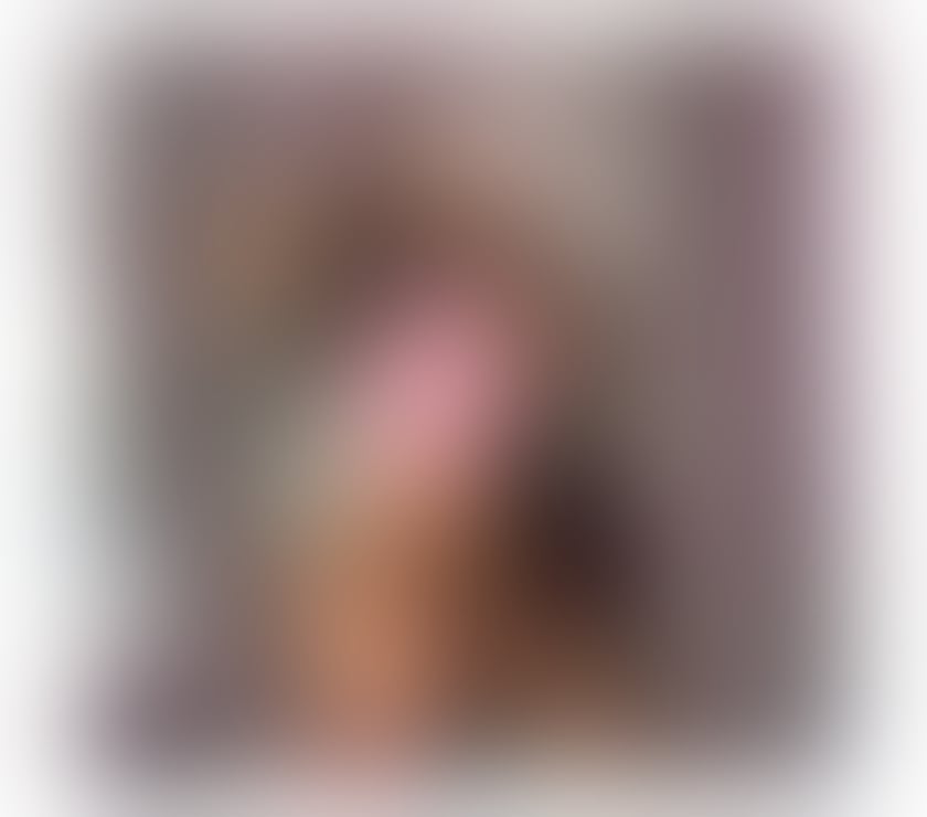 Escorts County of Herefordshire Hereford - County of Herefordshire - Photos for New brunette in town real photos party girl