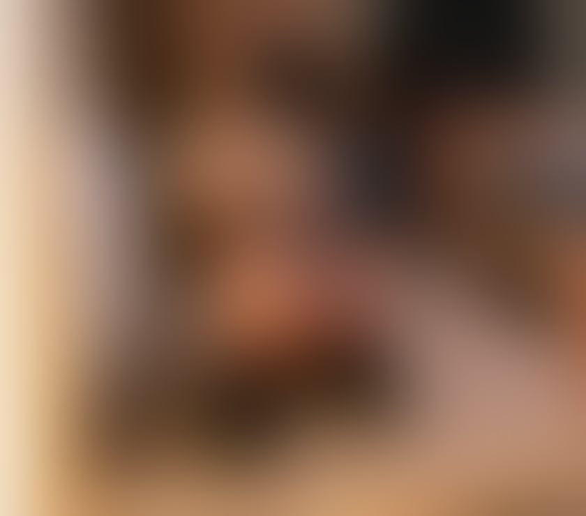 Escorts South Yorkshire Doncaster - Photos for ANNA🔥🔝REAL PICS💥GENUINE,SWEET AND SEXY