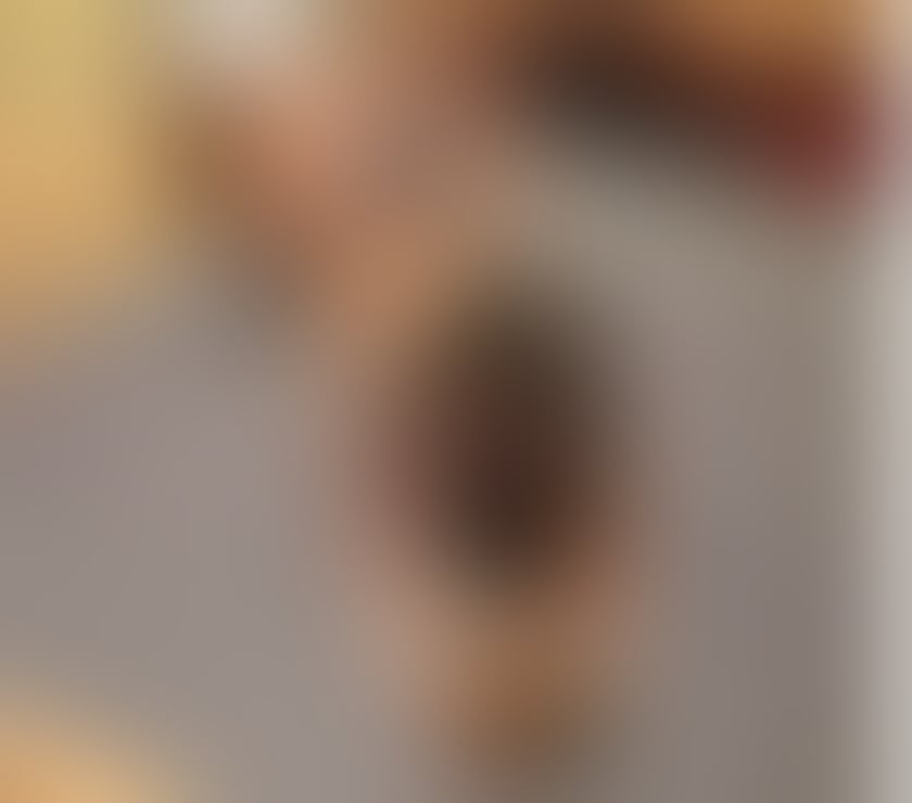 Escorts South Yorkshire Doncaster - Photos for ANNA🔥🔝REAL PICS💥GENUINE,SWEET AND SEXY