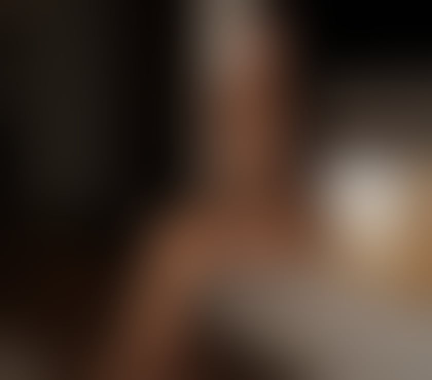 Escorts Bristol Bristol City Centre - Bristol - Photos for Nicole. REAL pics - Luxury - TOP 🔝 ❤️🔥 in-out