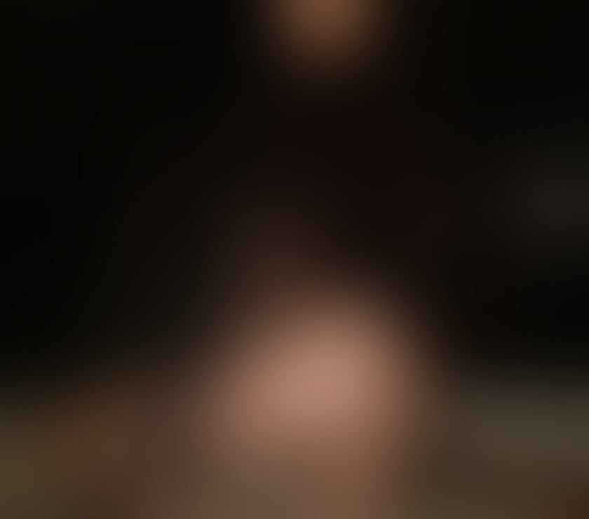 Escorts Bristol Bristol City Centre - Bristol - Photos for Nicole. REAL pics - Luxury - TOP 🔝 ❤️🔥 in-out