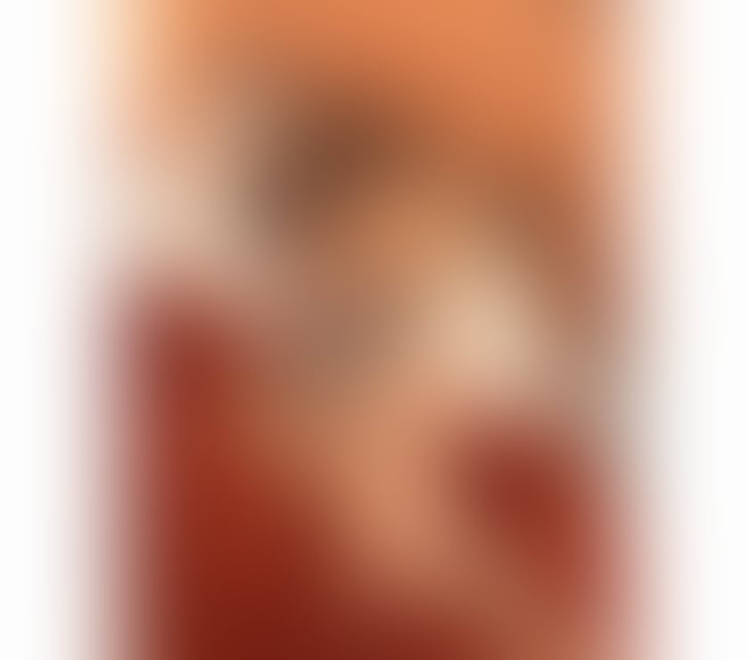 Escorts South Yorkshire Sheffield - Photos for Anna ❤️Big Boobs❤️Big Ass❤️No Rush