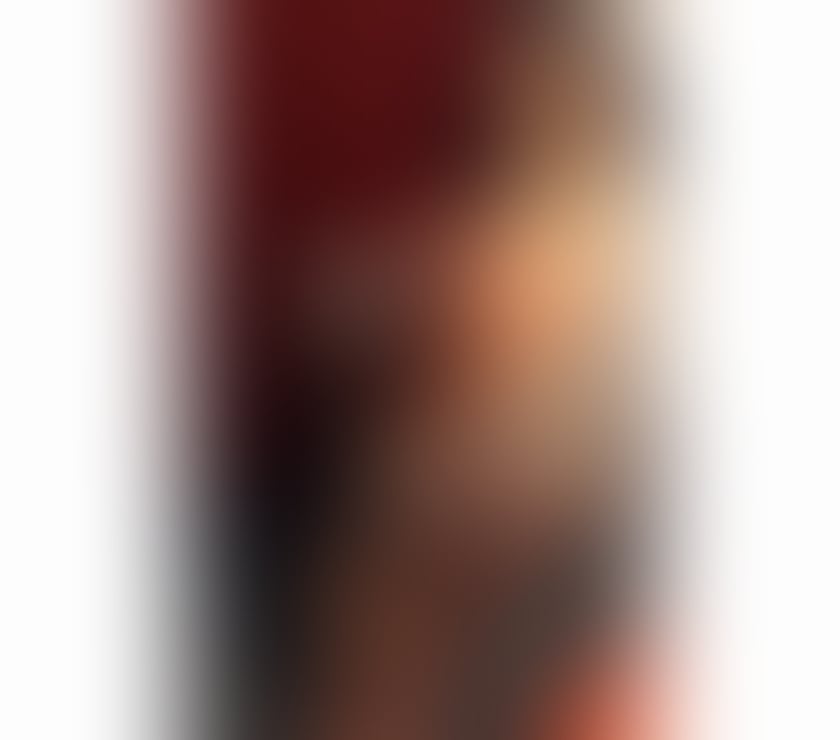Escorts South Yorkshire Sheffield - Photos for Anna ❤️Big Boobs❤️Big Ass❤️No Rush