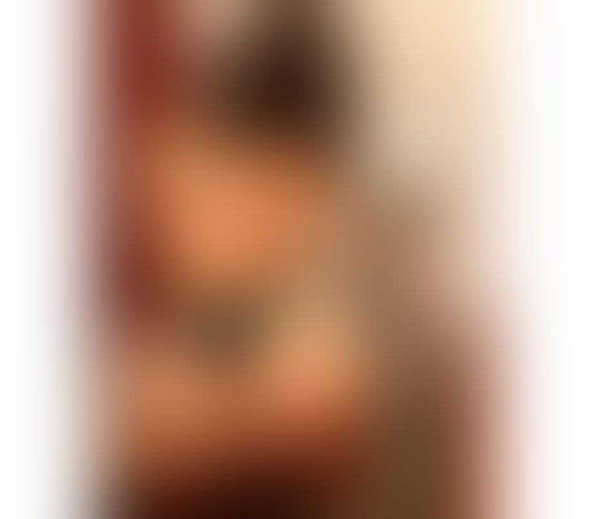 Escorts South Yorkshire Sheffield - Photos for Anna ❤️Big Boobs❤️Big Ass❤️No Rush