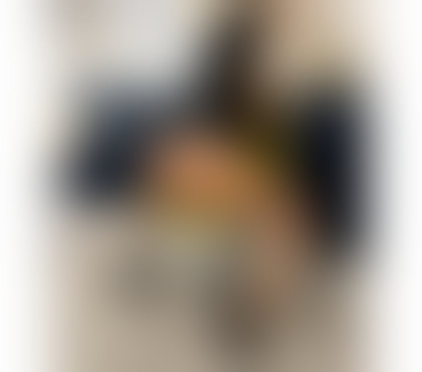 Escorts West Yorkshire Wakefield - Photos for New"ANNA"❤big ass❤big boobs☎️JUST OUTCALL !!!