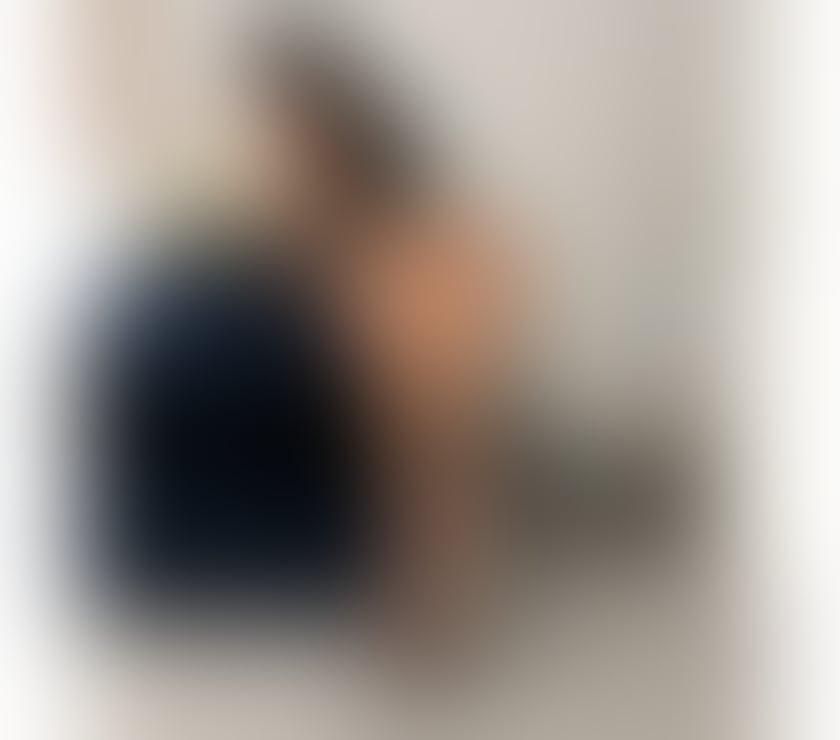 Escorts West Yorkshire Wakefield - Photos for New"ANNA"❤big ass❤big boobs☎️JUST OUTCALL !!!