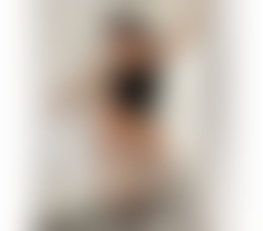 Escorts West Yorkshire Wakefield - Photos for New"ANNA"❤big ass❤big boobs☎️JUST OUTCALL !!!