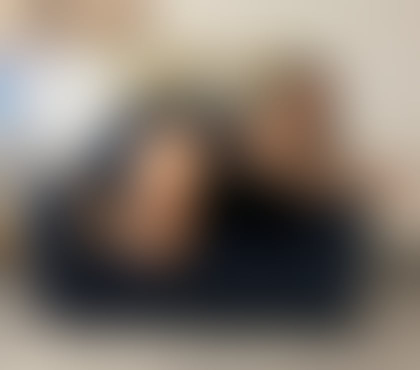 Escorts West Yorkshire Wakefield - Photos for New"ANNA"❤big ass❤big boobs☎️JUST OUTCALL !!!