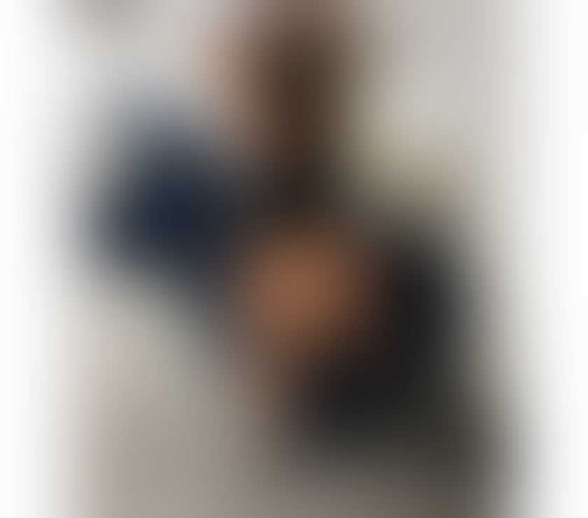 Escorts West Yorkshire Wakefield - Photos for New"ANNA"❤big ass❤big boobs☎️JUST OUTCALL !!!