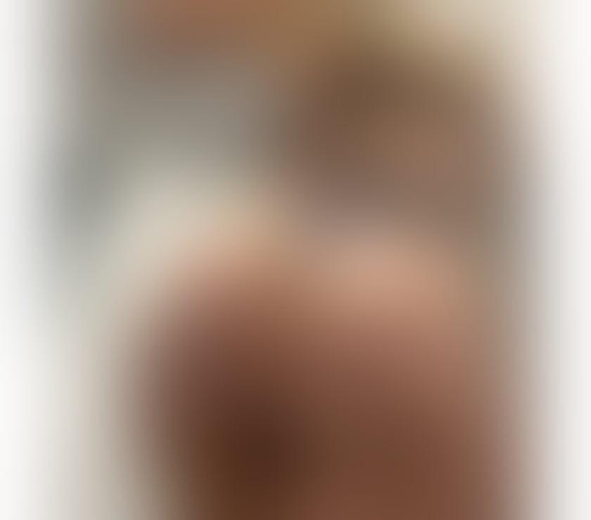 Escorts Greater Manchester Wigan - Photos for ❌️PARTY GIRL❌️NO RUSH INCALL&OUTCALL❌️