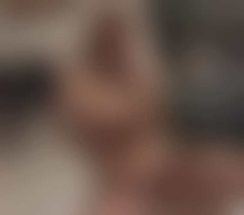 Escorts Greater Manchester Wigan - Photos for ❌️PARTY GIRL❌️NO RUSH INCALL&OUTCALL❌️