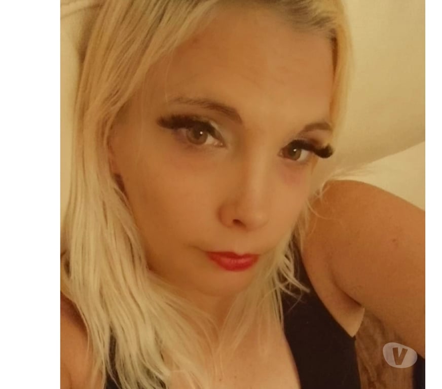 Escorts Greater Manchester Wigan - Photos for ❌️PARTY GIRL❌️NO RUSH INCALL&OUTCALL❌️