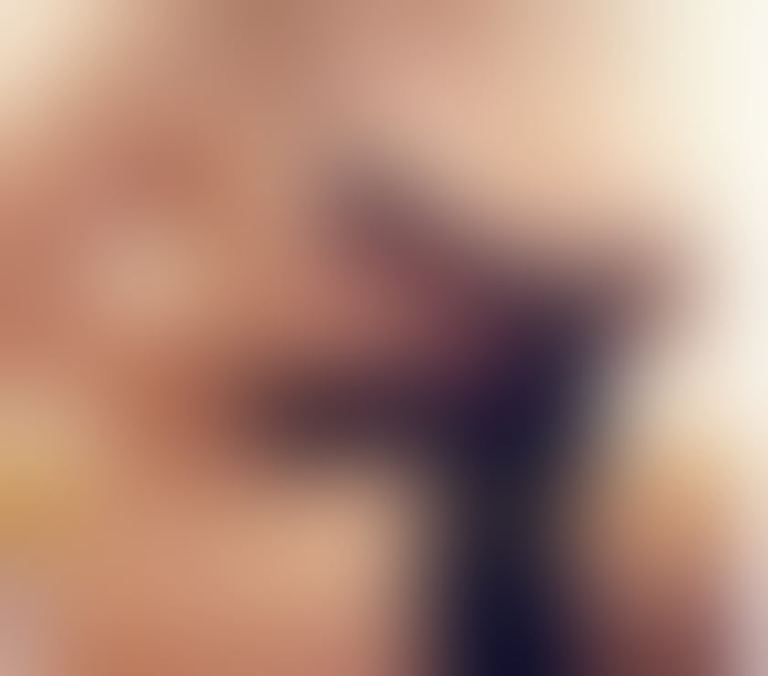 Escorts Essex Colchester - Photos for ❌🛑ONLY OUTCALL ❌🛑ANNE HERE BEST EXPERIENCE