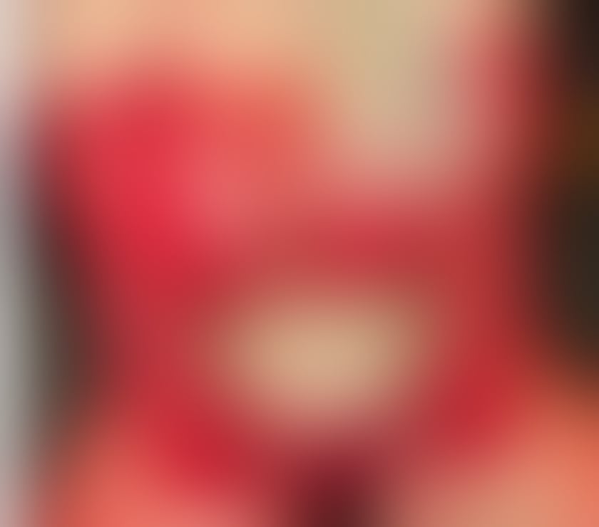 Escorts Essex Colchester - Photos for ❌🛑ONLY OUTCALL ❌🛑ANNE HERE BEST EXPERIENCE