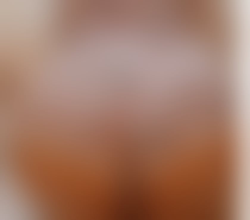 Escorts Essex Colchester - Photos for ❌🛑ONLY OUTCALL ❌🛑ANNE HERE BEST EXPERIENCE