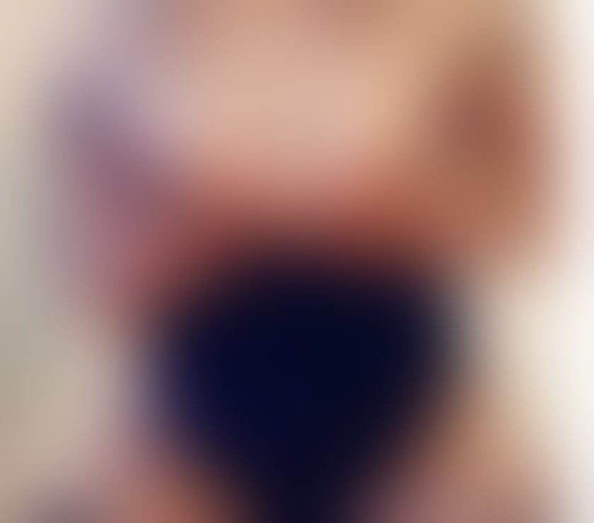 Escorts Essex Colchester - Photos for ❌🛑ONLY OUTCALL ❌🛑ANNE HERE BEST EXPERIENCE