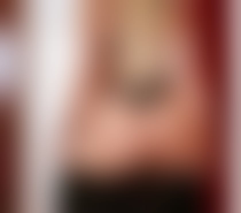 Escorts Essex Colchester - Photos for ❌🛑ONLY OUTCALL ❌🛑ANNE HERE BEST EXPERIENCE