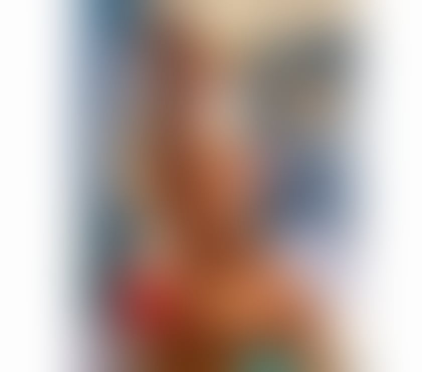 Trans Escorts Essex Harlow - Photos for TS Selene - Harlow town Station