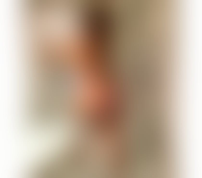 Trans Escorts Essex Harlow - Photos for TS Selene - Harlow town Station