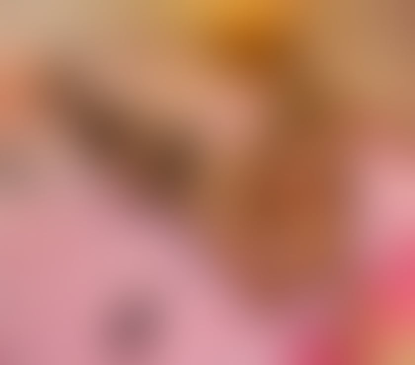 Trans Escorts Essex Harlow - Photos for TS Selene - Harlow town Station