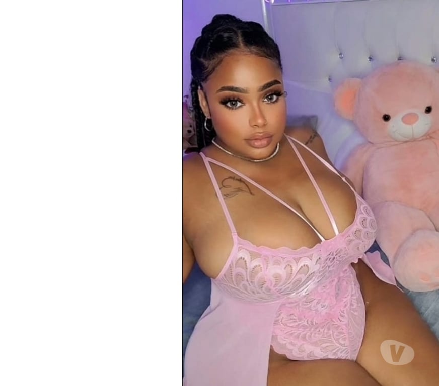 Escorts Kent Medway - Kent - Photos for 💦JUICY NAUGHTY GIRL🥳PARTY A Levels Queen 🔥