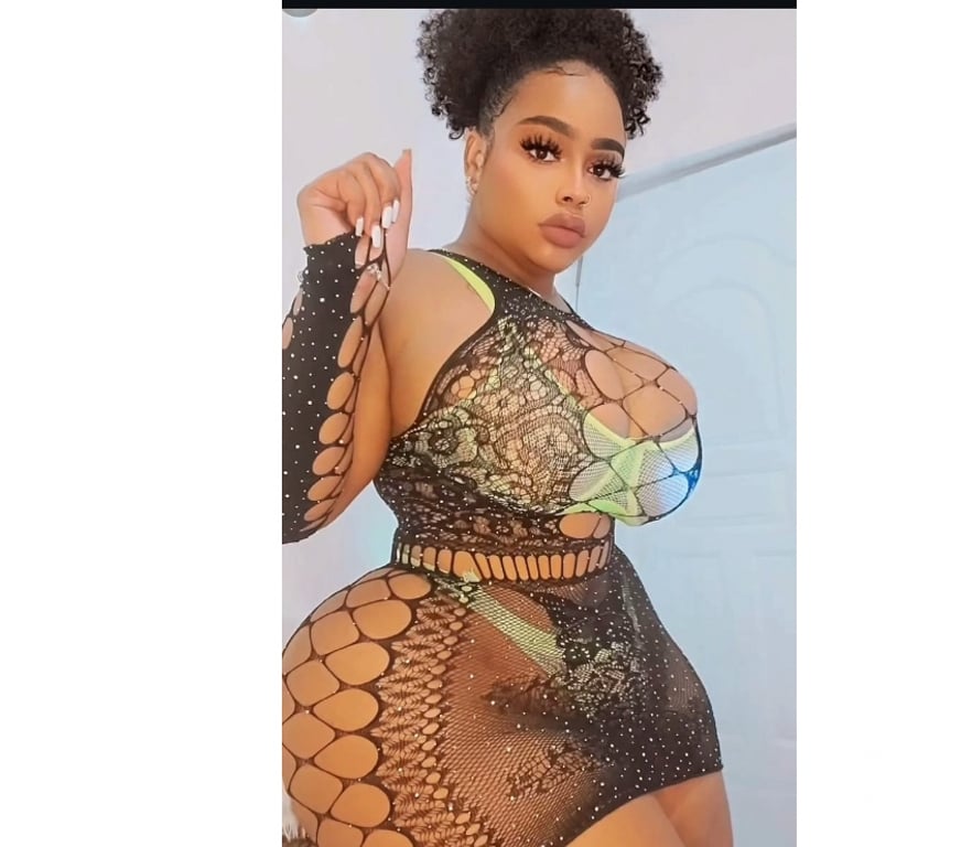 Escorts Kent Medway - Kent - Photos for 💦JUICY NAUGHTY GIRL🥳PARTY A Levels Queen 🔥