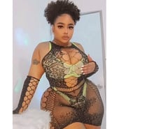 💦JUICY NAUGHTY GIRL🥳PARTY A Levels Queen 🔥
