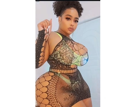  Escorts & Erotic Massage Chatham Medway - Kent - Photos for 💦JUICY NAUGHTY GIRL🥳PARTY A Levels Queen 🔥